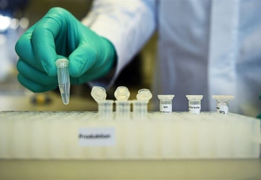 روسيا تبدأ إختبار أوَّل لقاح ضد "كورونا"