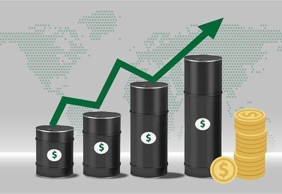 مستويات عالية... توقعات بارتفاع أسعار النفط!