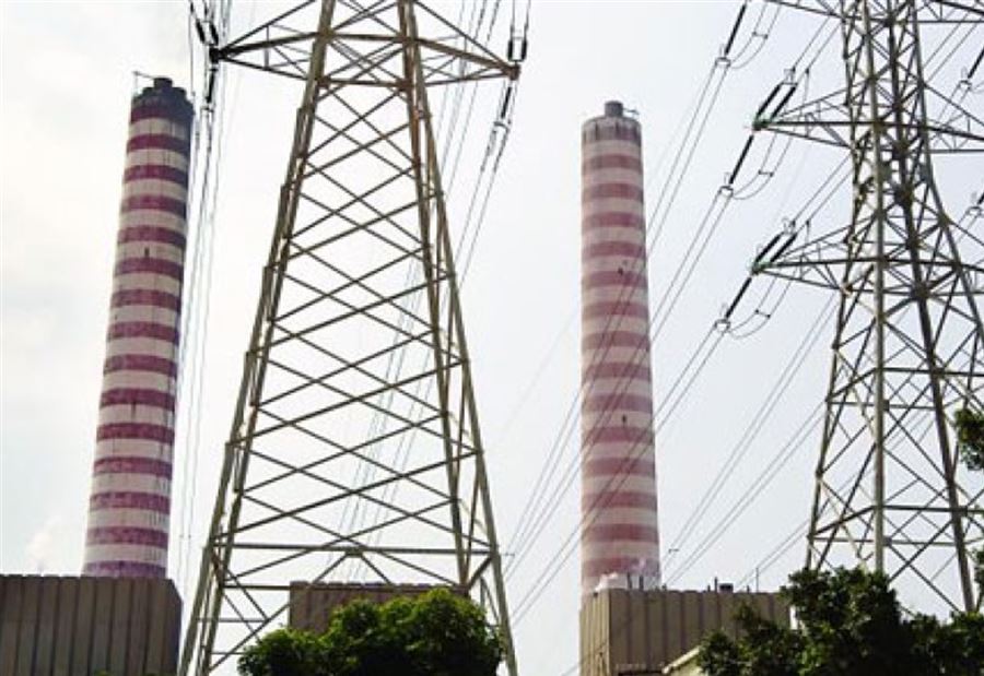 الكابلات مستهدفة!  الكابلات مستهدفة!