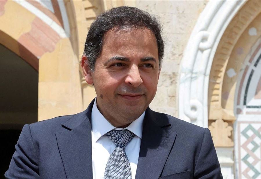 "لن أستخدم أموال الناس لإقراض الدولة"... منصوري: نحن بحاجة لمساعدة!