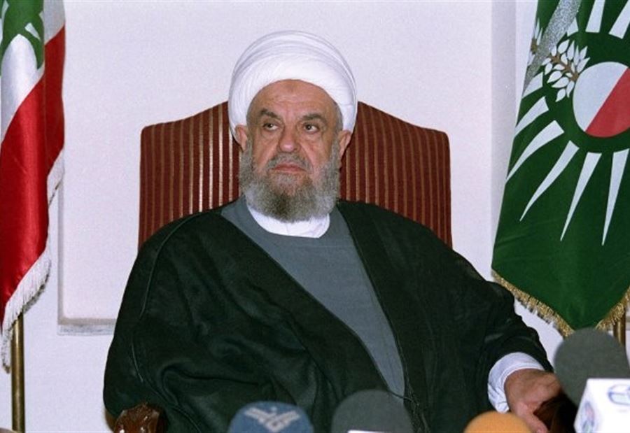 "الاسلامي الشيعي الاعلى" يحذّر من دعوة الوفد الليبي للقمة