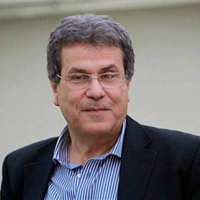 نقولا: هيهات من هذا الزمن الرديء نقولا: هيهات من هذا الزمن الرديء