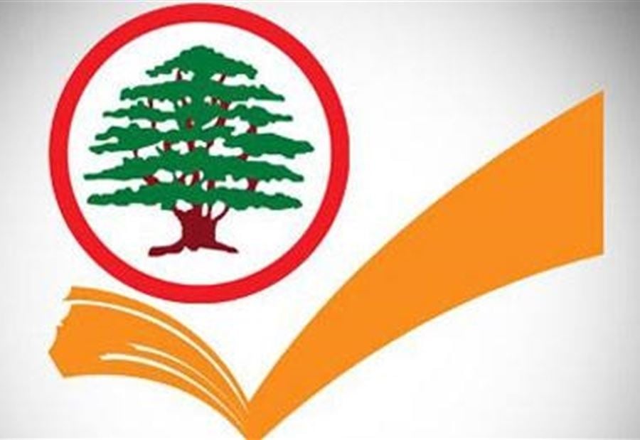 القوات "حراس العتمة"!... سجال بين واكيم وصحناوي
