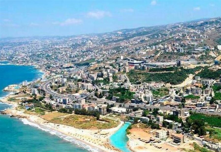 "كورونا" يسجّل إصابات جديدة في العقَيبة
