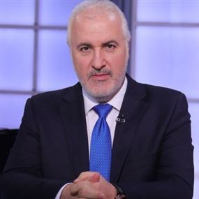 "ورشة للبحث في جنس الوزراء"!