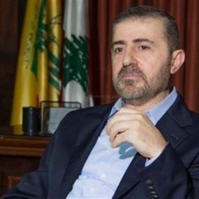 وفيق صفا يعترف: 