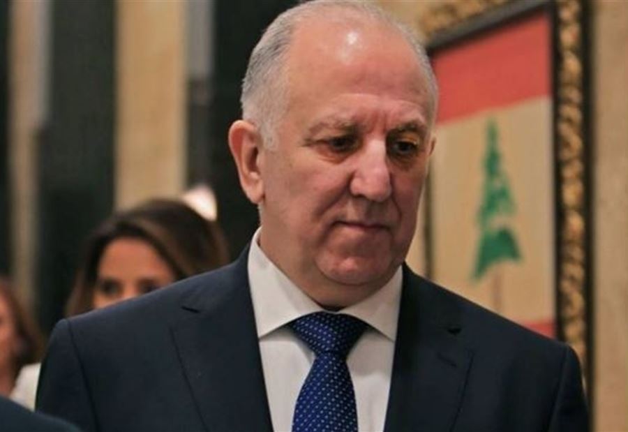 فهمي ينفي ما زعمه نقيب أصحاب التاكسي 