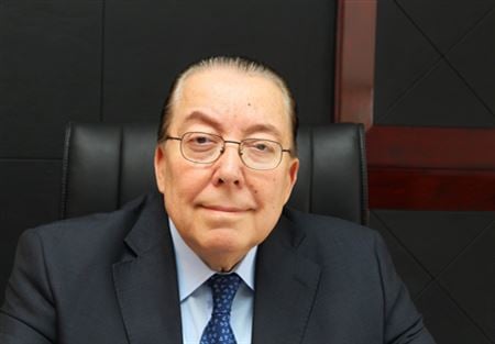 ماذا وضع وزير البيئة برسم الحراك المدني؟ 
