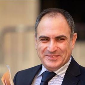 أسود: المسؤولين الفاسدين كيف بيحموا كاشفي الفساد؟