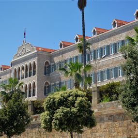 عودة ألـ 3 عشرات