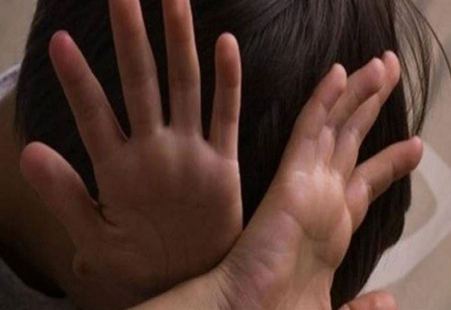 توقيف مشتبهين بالاعتداء على طفل في حلبا