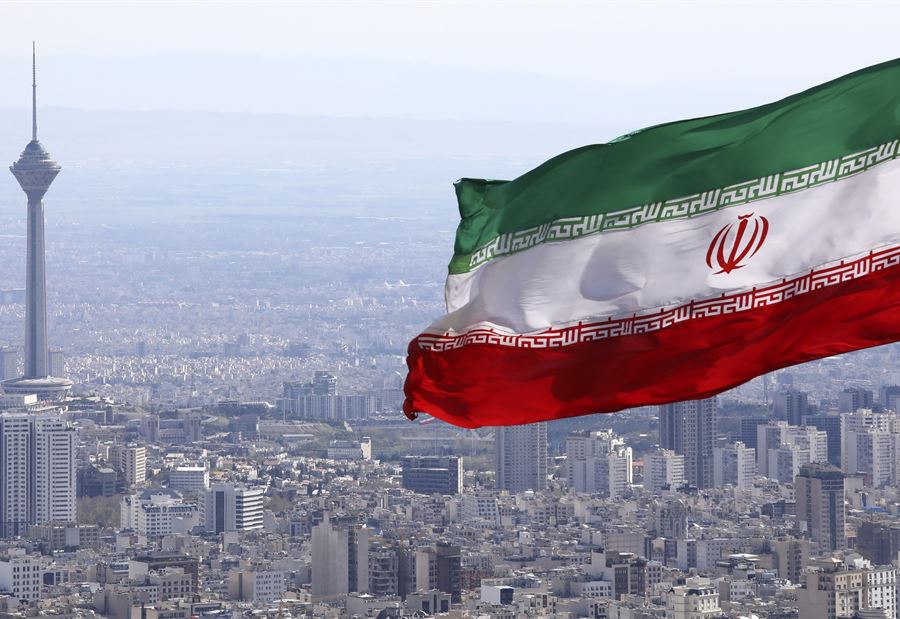 إيران تهدّد... "سنسوي مكتب رئيس الوزراء الاسرائيلي بالأرض"!