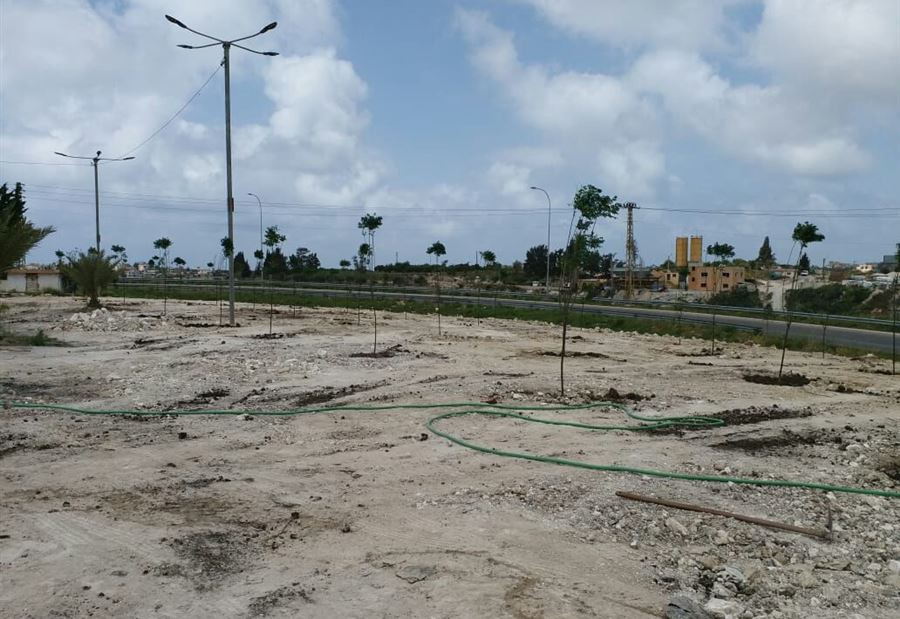 "علاقة حميمية" تثير البلبلة في بلدة جنوبية!  "علاقة حميمية" تثير البلبلة في بلدة جنوبية!