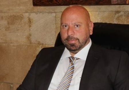 نهرا هنأ بالأضحى: نأمل أن يسعى الجميع للم الشمل