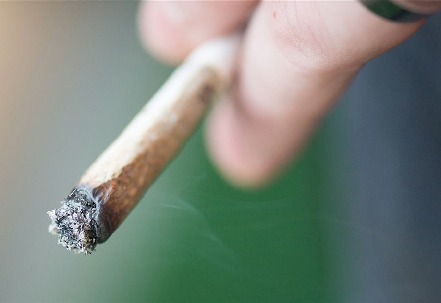 فضيحة المخدرات في المدارس تابع... توقيف وإحضار وتدخّلات!