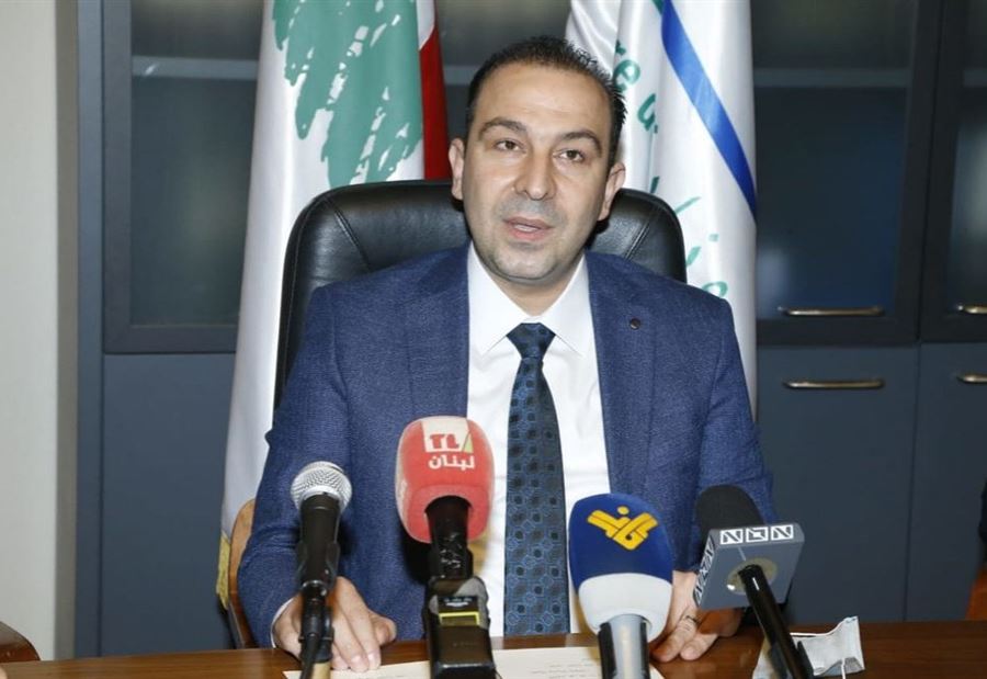 مرتضى: بقاء قطاع الدواجن بعافيته خط أحمر
