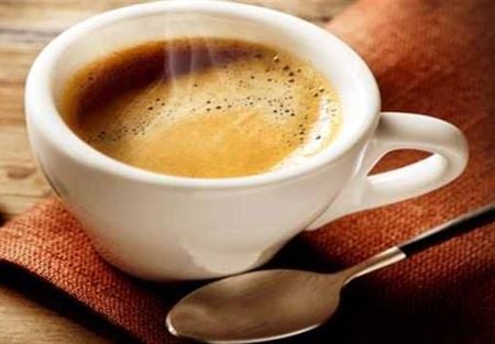 5 طرق طبيعية لزيادة هرمون السعادة