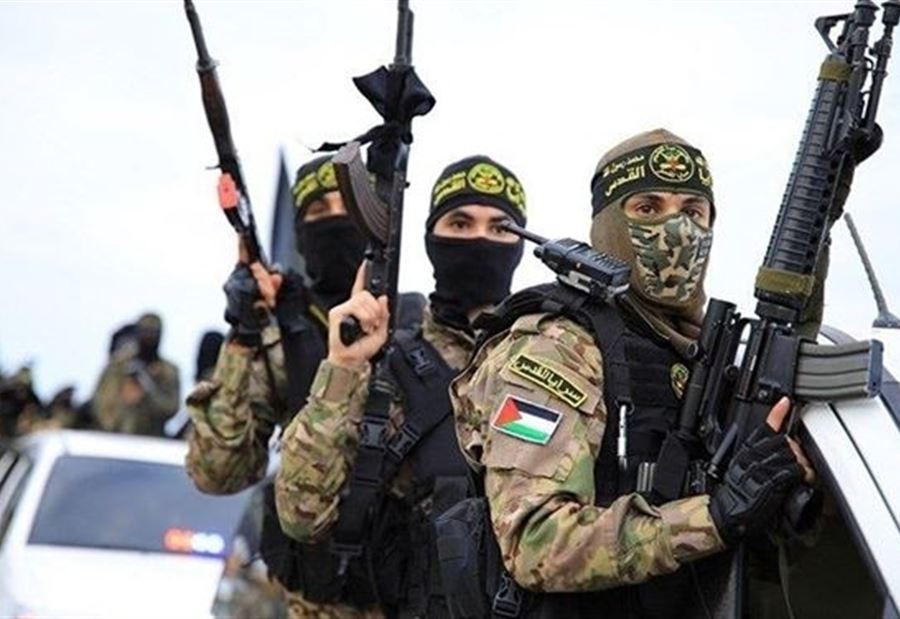 بالفيديو: سرايا القدس تستهدف آليات للجيش الإسرائيلي في غزة بالفيديو: سرايا القدس تستهدف آليات للجيش الإسرائيلي في غزة