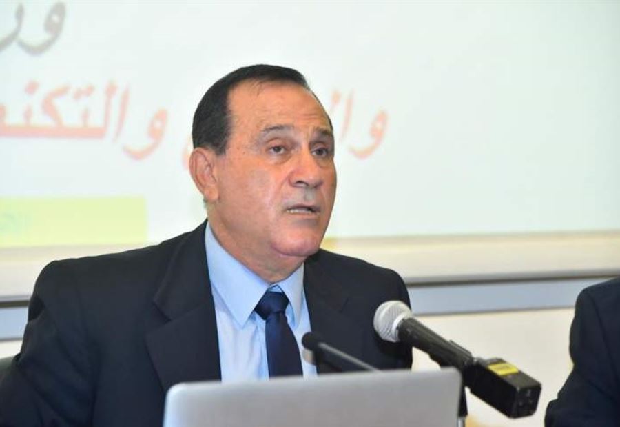 حب الله: لعن الله من يحرض على هذا الإجرام الوحشي حب الله: لعن الله من يحرض على هذا الإجرام الوحشي