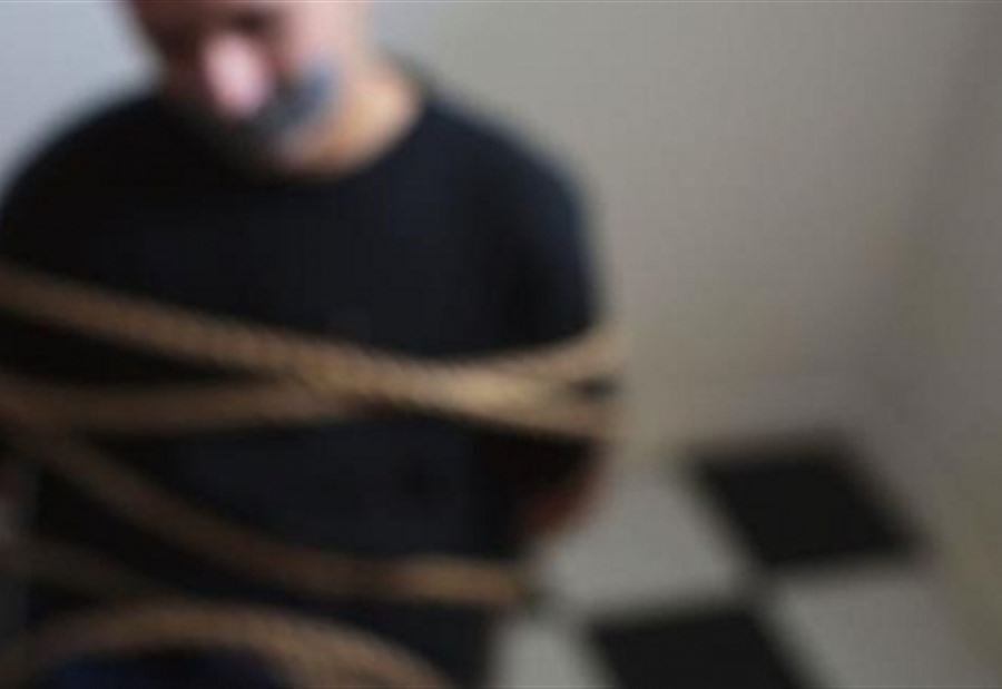 إرتفاعٌ "لافت" لنسبة جرائم الخطف في لبنان!