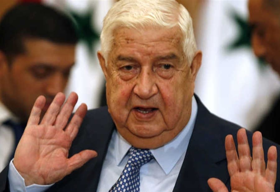 أبرزُ محطاتِ "المعلّم" أبرزُ محطاتِ "المعلّم"