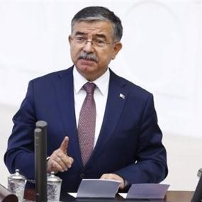 تركيا تنفي التوغل بسوريا.. ومقتل جندي على الحدود