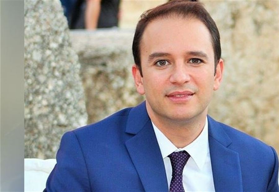 حصيلة "كورونا" في محافظة بعلبك الهرمل حصيلة "كورونا" في محافظة بعلبك الهرمل