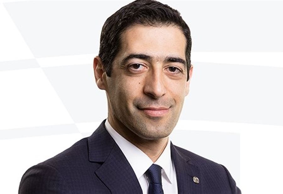 حنكش: الناس تعبت