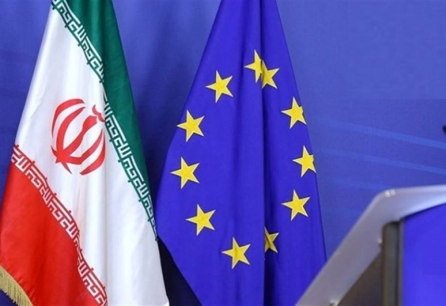 بوريل عن نووي إيران: أنا متفائل اليوم أكثر من أمس