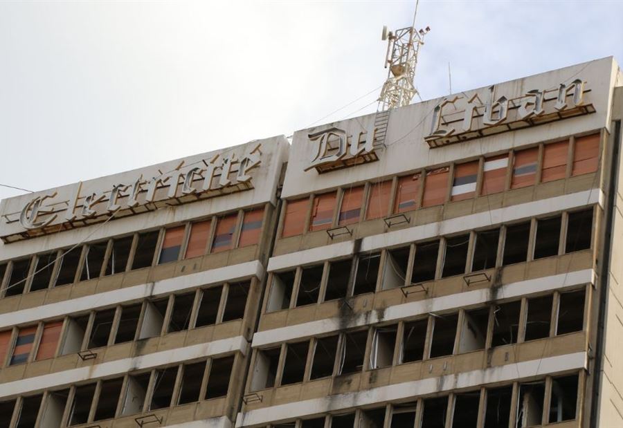 برنامج تقنين "غير عادل" لـ "كهرباء لبنان"؟
