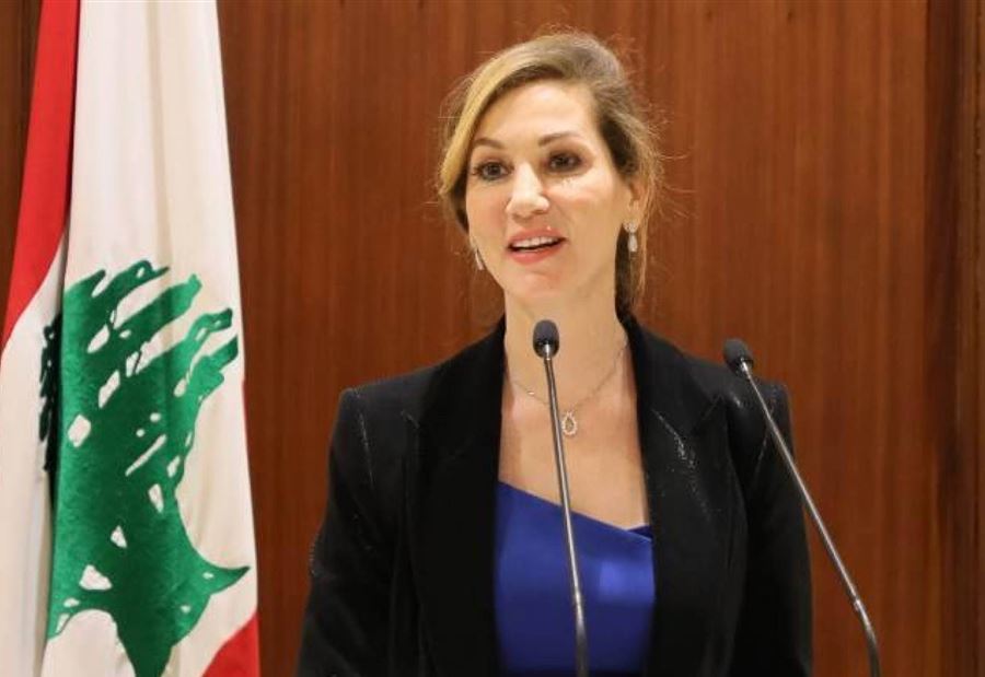 جمالي: التوجّه شرقاً  اقتراح "سريالي" جمالي: التوجّه شرقاً  اقتراح "سريالي"