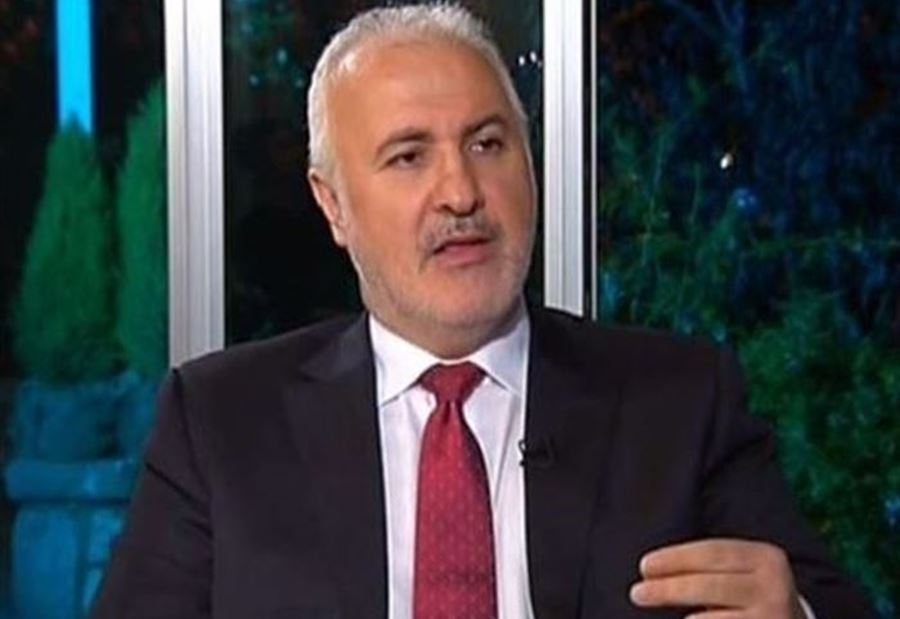 عزيز بين أصحاب ثروات الفساد!... ويوضح