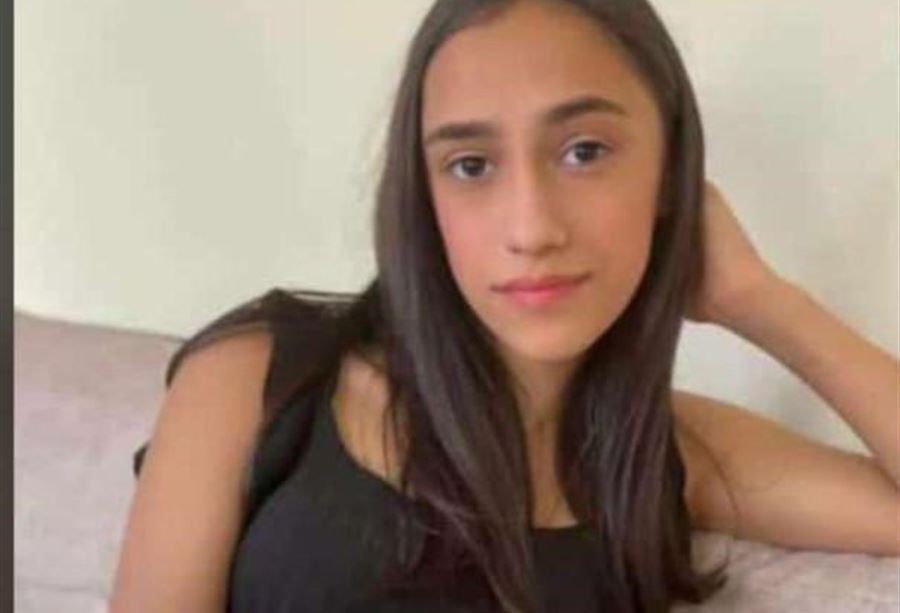 حادثة مروّعة... إبنة الـ 16 عاما تفارق الحياة داخل المدرسة! (فيديو)