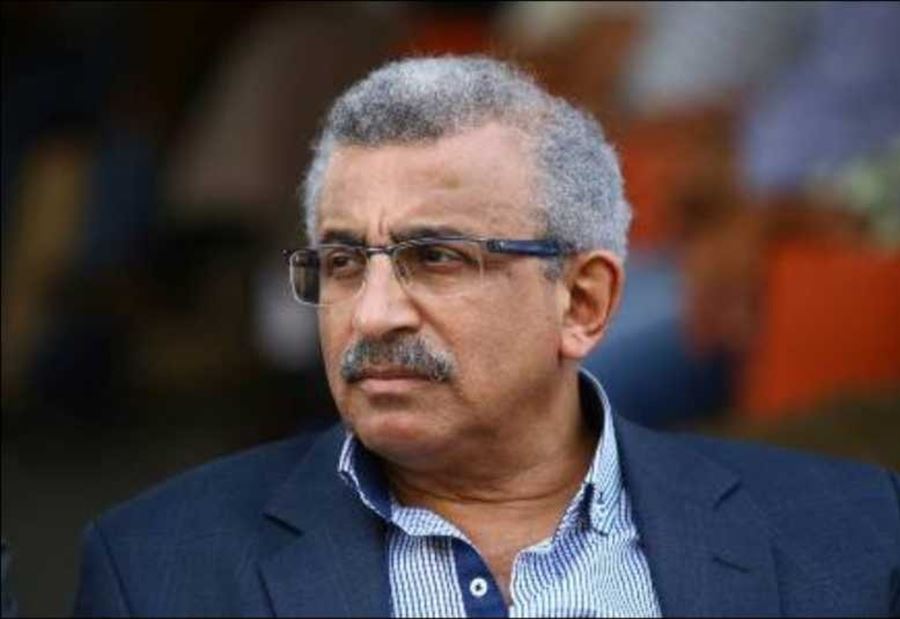 أسامة سعد يَدعو للتحرّك من أجل الحقوق 