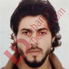بالصورة: المخابرات و"سائق الهيونداي توكسون" بالصورة: المخابرات و"سائق الهيونداي توكسون"