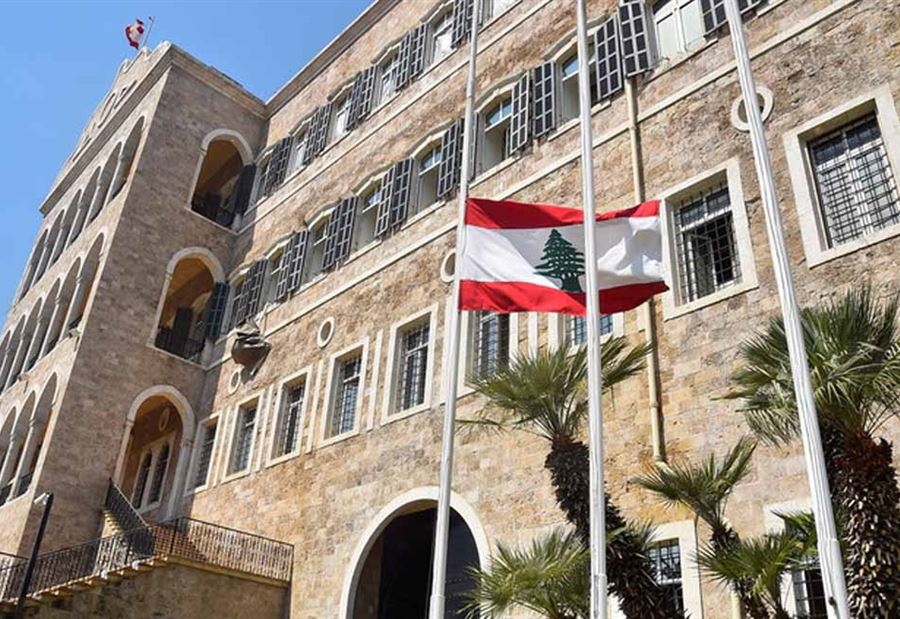 الحريري خارج المعادلة... المعارضة تقترب من حسم خيار رئيس الحكومة!