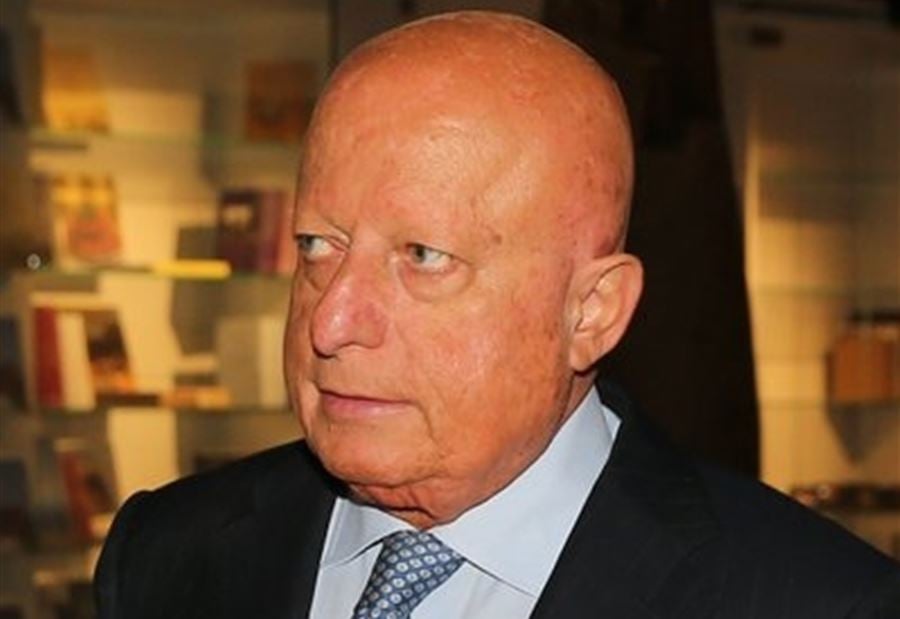 الدين العام يزيد 12500$ في كل دقيقة! ... هذا ما كشفه عدرا