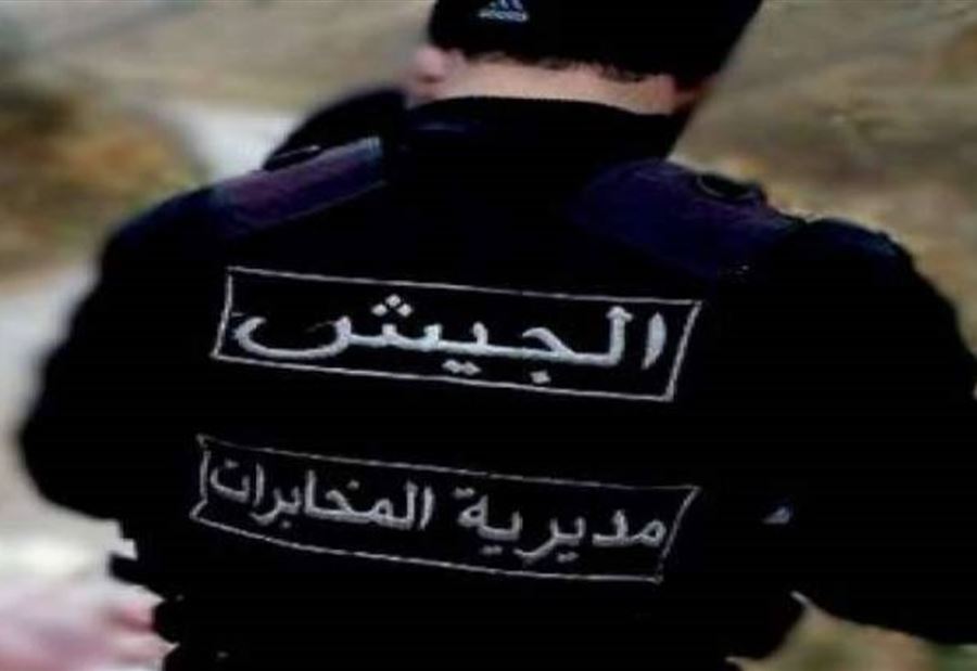 في الهرمل.. ضبط سيارتين مسروقتين!