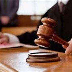 الادعاء على موظفتين في المالية والداخلية بجرم إختلاس أموال