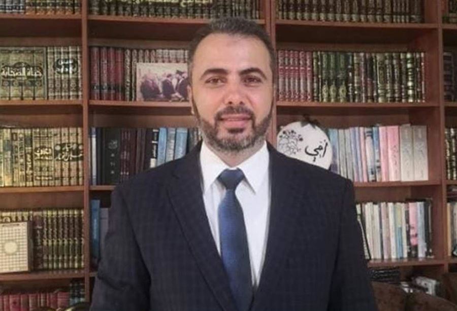 إجتماعٌ "طارئ" في عكاربعد إختفاء الشيخ أحمد الرفاعي!