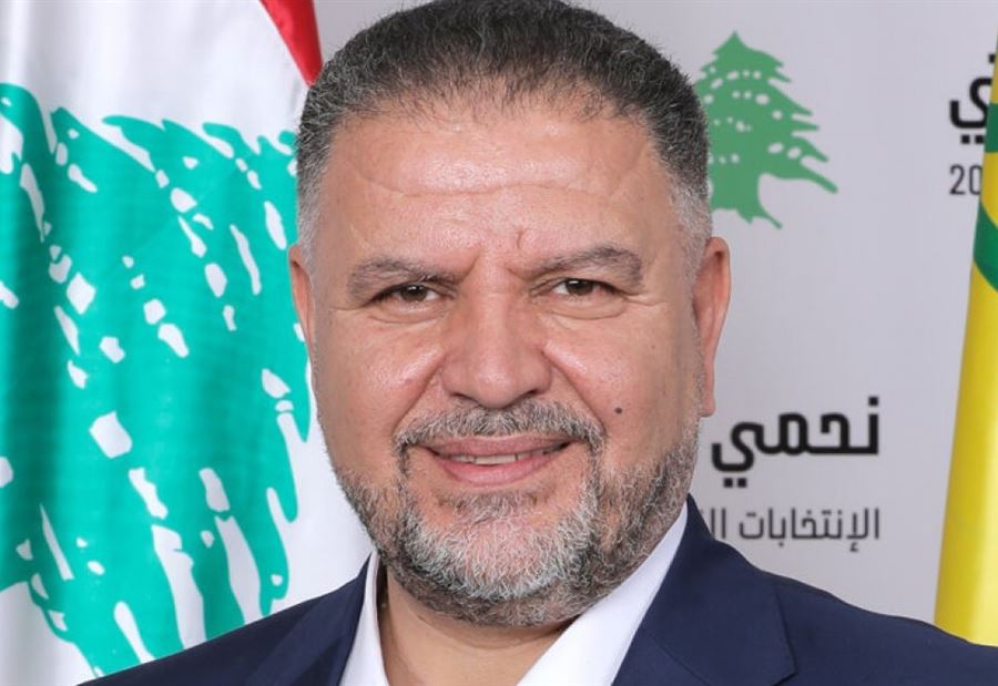 فياض: سنمارس واجبنا الدستوري!