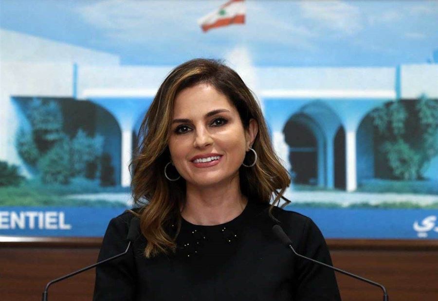دعوةٌ من عبد الصمد الى الدفاع عن حرية التعبير 