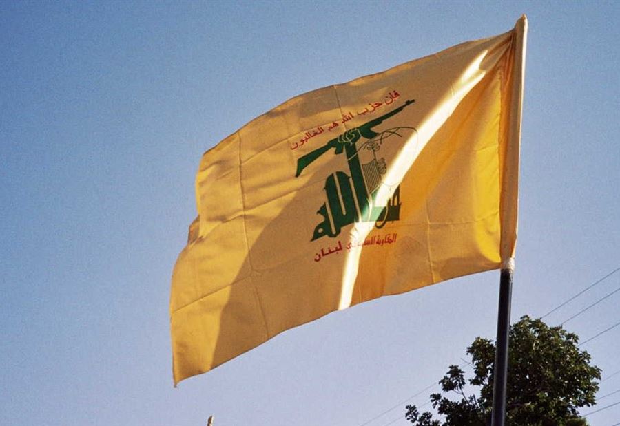 "أمر عمليات" جديد "أمر عمليات" جديد