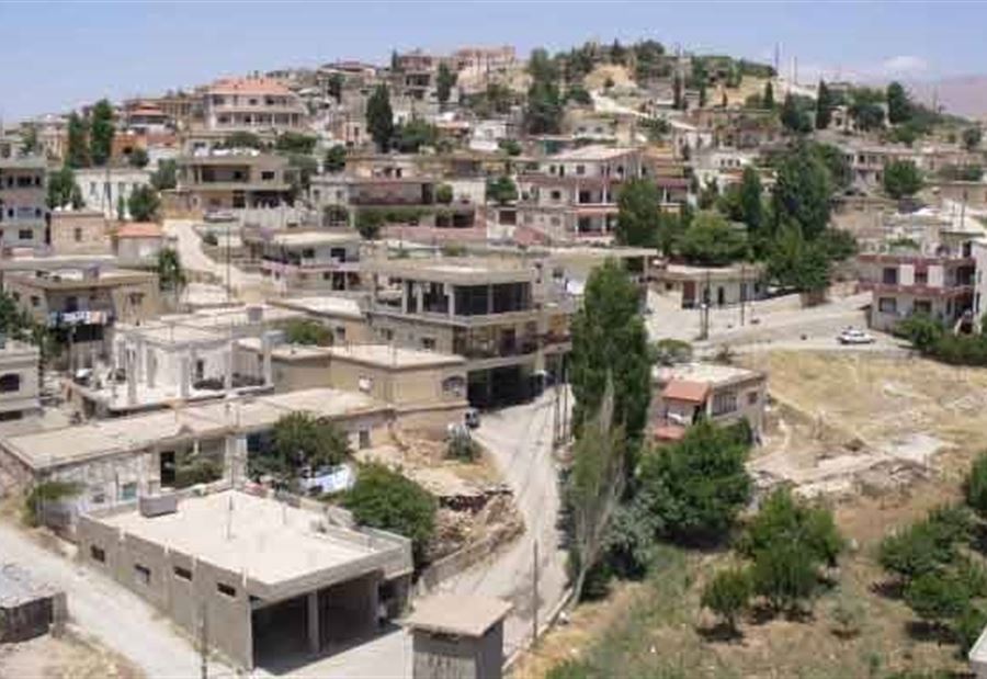 "كورونا" تُقفل مساجد بعلبك 