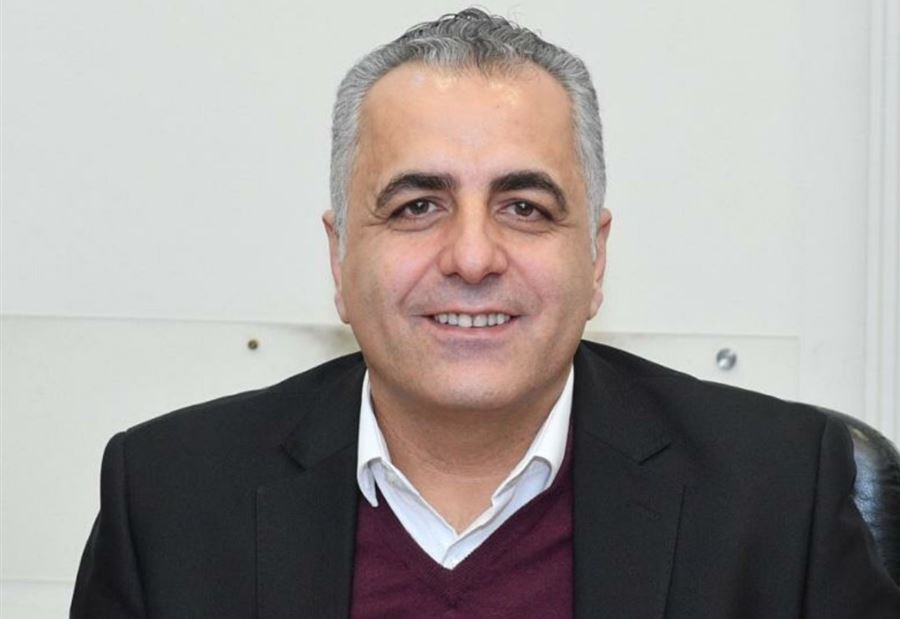 طلبٌ من كركي الى المواطنين والقوى الأمنية