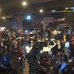 فيديو نصرالله.. "شحمة عفطيرة" للحزب