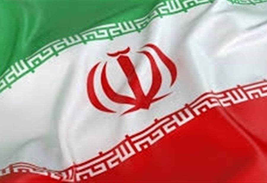 إيران تُفرج عن ناشطة بغرامة "ضخمة" إيران تُفرج عن ناشطة بغرامة "ضخمة"