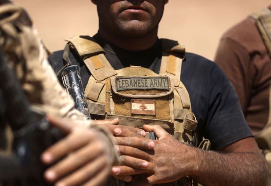 بعد خطف مواطن في زحلة... إشتباكات بين الجيش والخاطفين!