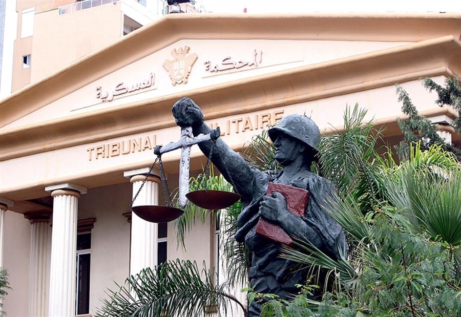 جديد "الفنزولية" و"الضابط"... والمخدرات في مطار بيروت