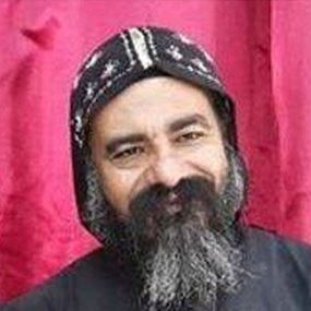 أسرار جديدة فى أزمة الراهب المختطف في السودان أسرار جديدة فى أزمة الراهب المختطف في السودان